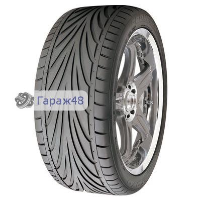 Toyo Proxes T1R 255/45 R17 98Y