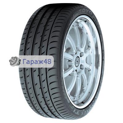 Toyo Proxes T1 Sport 255/45 R17 98Y