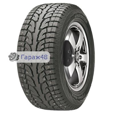 Hankook Winter i*Pike RW11 235/55 R18 100T